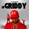 #Griddy - BMW KENNY lyrics