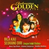 Indonesian Golden Memories, Vol. 1