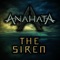 The Siren (Cover) artwork