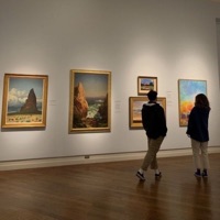 Nafeesisboujee Ablum Cover