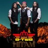 Hitam - Single