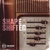 Shape Shifter - Single