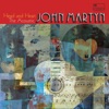 Head and Heart – The Acoustic John Martyn, 2017