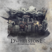 C.O.T.D - Dwhetstone