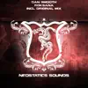 Roksana - Single album lyrics, reviews, download