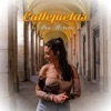 Callejuelas - Single