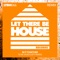 To Be Saved (LEFTI Remix) - In It Together & LEFTI lyrics