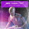 Crash Test Dummy - Single