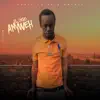 Anyweh - Single album lyrics, reviews, download