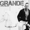 Grande - Single