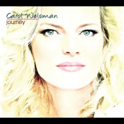 Journey by Carol Welsman album reviews, ratings, credits
