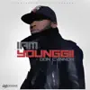 Iamyounggii (feat. DON CANNON) album lyrics, reviews, download