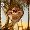 Cobra Kai (feat. 1000volts) - Single album lyrics, reviews, download
