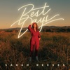 Best Days - Single