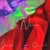 La nena - Single