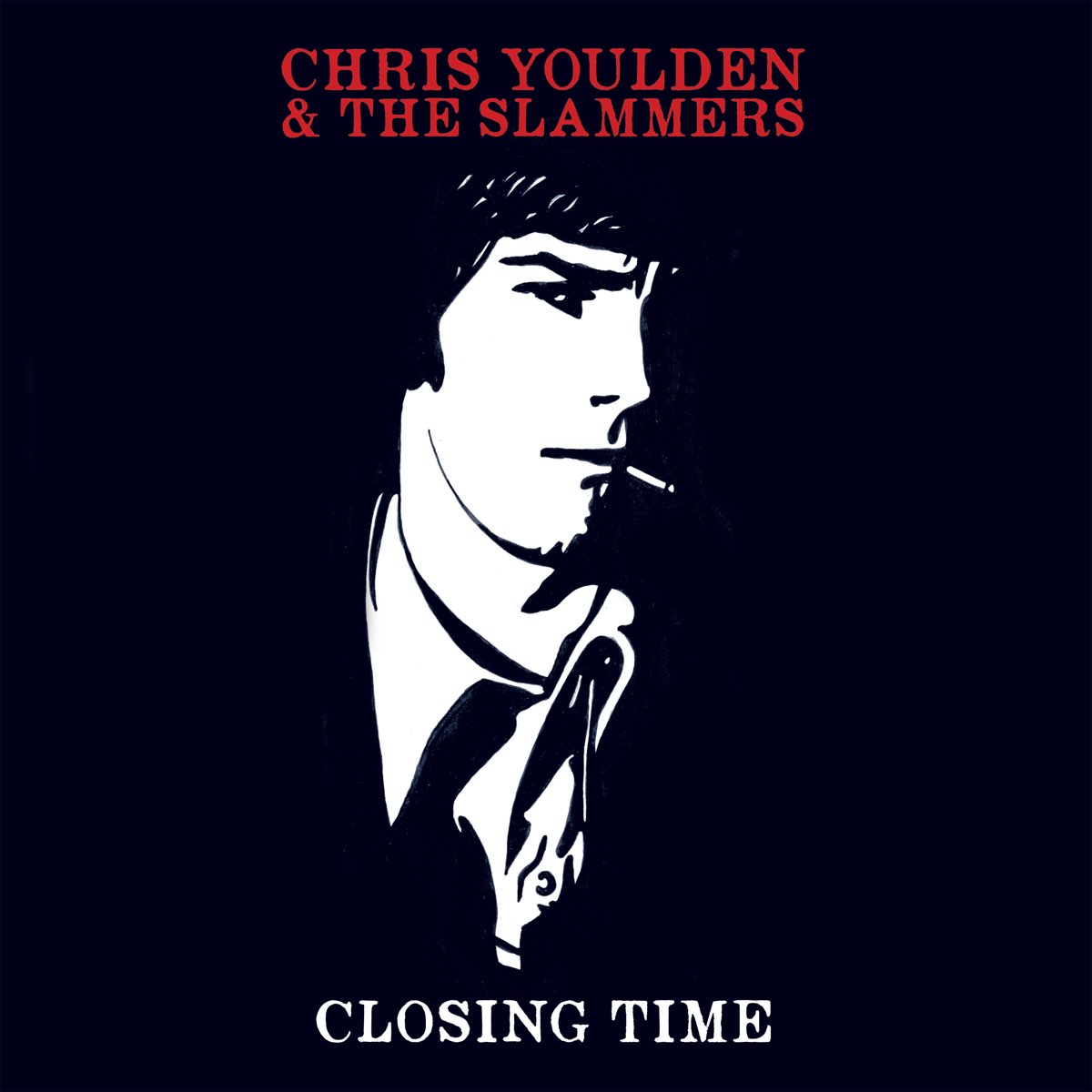 Closing time. Песня closing time. Chris Youlden ‎– closing time CD. Chris Youlden Википедия.