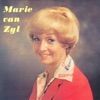 Marie van Zyl