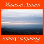 Vanessa Amara - All I Wanna Do Is Just to Be Happy