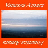 Vanessa Amara - Hello