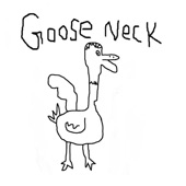 Goose Neck by Hotel Ugly