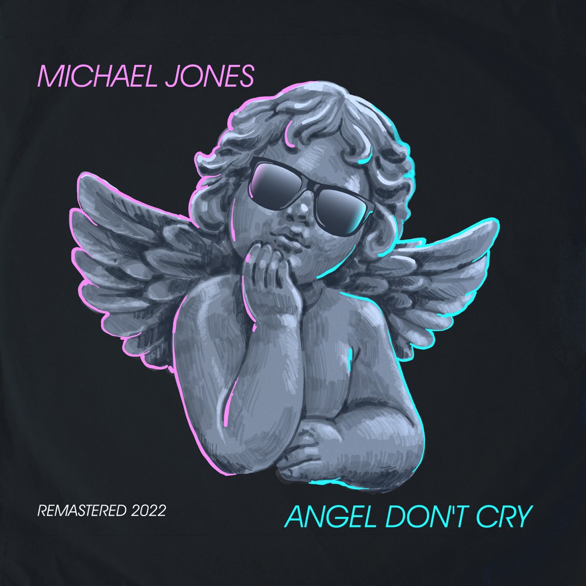 Музыка на телефон ангел. Ангела Джонс Angel Кая. Angels don't Cry. Ангел а альбом.