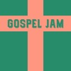 Gospel Jam - Single