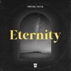 Eternity - Single, 2022