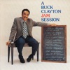 Buck Clayton, Count Basie and His Orchestra, Herschel Evans & Lester Young - Boss Blues