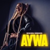 Aywa - Single