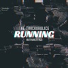 Running (Instrumentals)