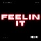 Feelin It artwork