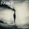 Stream & download Fable - Single