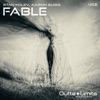 Fable - Single