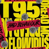 Bad Behaviour artwork