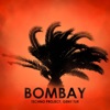 Bombay - Single
