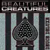 Beautiful Creatures