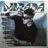 Tu Mirada - Single album lyrics, reviews, download