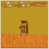 Chris Sharp & David Long - I'm in Love with a Memory