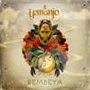 Bembeya - Single