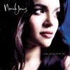 Don't Know Why by Norah Jones