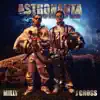 Astronauta - Single album lyrics, reviews, download
