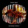 SYSTEM SHOCK - Single album lyrics, reviews, download