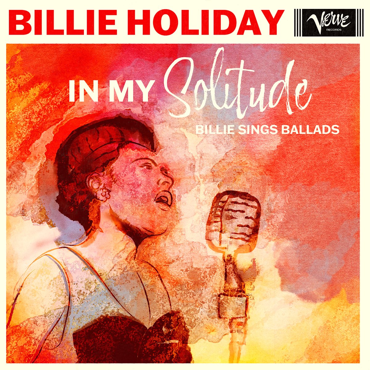 in-my-solitude-billie-sings-ballads-by-billie-holiday-on-apple-music