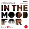 In the Mood for Energy & Power, Vol. 1: Charpentier, Mozart, Chopin, Gottschalk, Rimsky-Korsakov, Rachmaninoff... (Classical Piano Hits) album lyrics, reviews, download