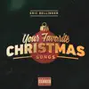 Stream & download Your Favorite Christmas Songs