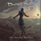 Son of Storms - Daedric Tales lyrics