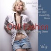 Chill Fashion, Vol. 9 (Berlin Fashion Lounge Chill House and Young Grooves)
