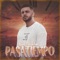 Pasatiempo - Raul Camacho lyrics