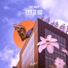 Let It Go - Single