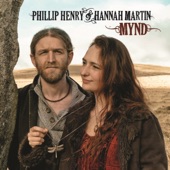 Phillip Henry & Hannah Martin - Elegy